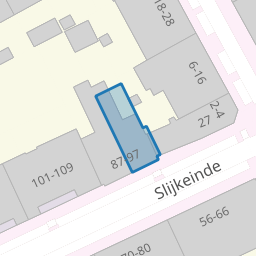 Perceel GVH00-C-5227