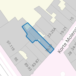 Perceel GVH00-C-5238