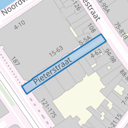 Perceel GVH00-C-5272