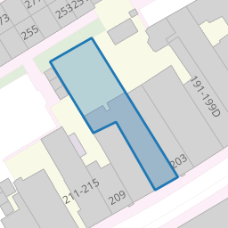 Perceel GVH00-C-5292