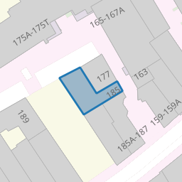 Perceel GVH00-C-5294