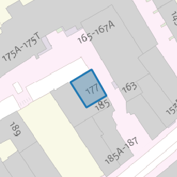 Perceel GVH00-C-5295