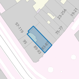 Perceel GVH00-C-5376