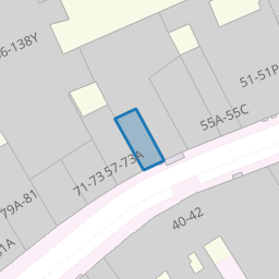 Perceel GVH00-C-5380