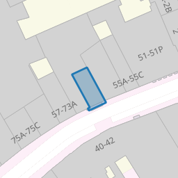 Perceel GVH00-C-5381