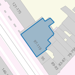 Perceel GVH00-C-5407