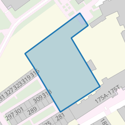 Perceel GVH00-C-5440