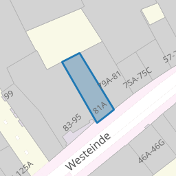 Perceel GVH00-C-5474