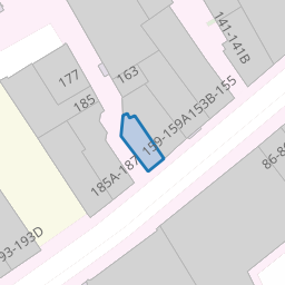 Perceel GVH00-C-5479