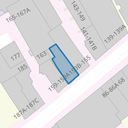 Perceel GVH00-C-5482