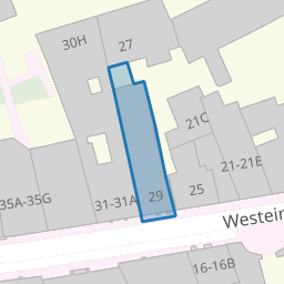 Perceel GVH00-C-5500