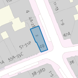 Perceel GVH00-C-5502