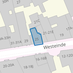 Perceel GVH00-C-5527