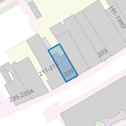 Perceel GVH00-C-5549