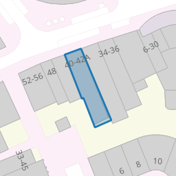 Perceel GVH00-C-5584