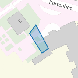 Perceel GVH00-C-5632