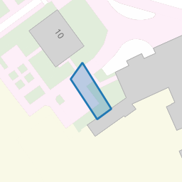 Perceel GVH00-C-5633