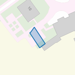 Perceel GVH00-C-5634