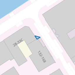 Perceel GVH00-C-5657