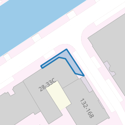 Perceel GVH00-C-5659