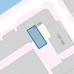 Perceel GVH00-C-5661