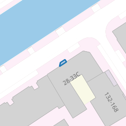 Perceel GVH00-C-5662