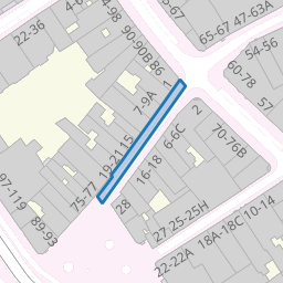 Perceel GVH00-C-5676