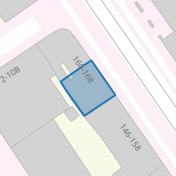 Perceel GVH00-C-5709