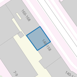 Perceel GVH00-C-5710