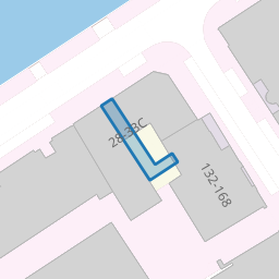 Perceel GVH00-C-5740