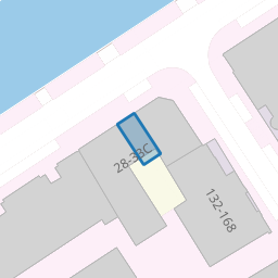 Perceel GVH00-C-5741