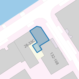 Perceel GVH00-C-5742