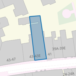 Perceel GVH00-C-5750