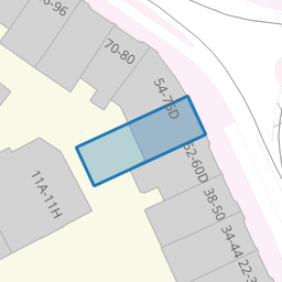 Perceel GVH00-C-5757