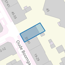 Perceel GVH00-C-5792