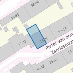 Perceel GVH00-C-5806