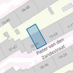 Perceel GVH00-C-5807