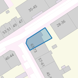 Perceel GVH00-C-5825