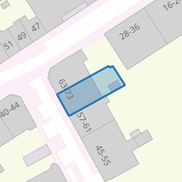 Perceel GVH00-C-5826