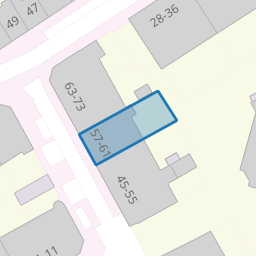 Perceel GVH00-C-5827