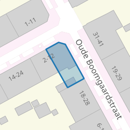 Perceel GVH00-C-5843