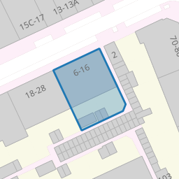 Perceel GVH00-C-5896