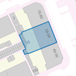 Perceel GVH00-C-5898