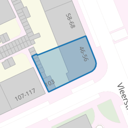 Perceel GVH00-C-5899