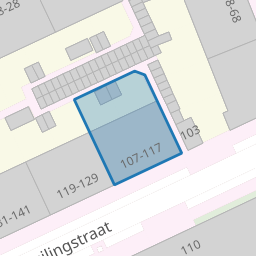 Perceel GVH00-C-5900