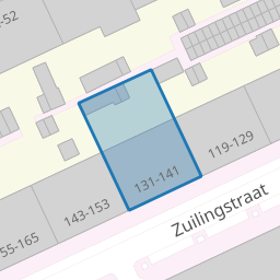 Perceel GVH00-C-5902