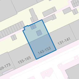 Perceel GVH00-C-5903