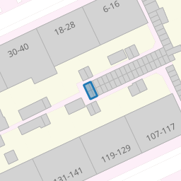 Perceel GVH00-C-5906