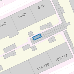 Perceel GVH00-C-5907