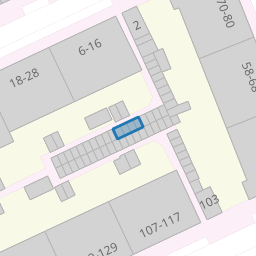 Perceel GVH00-C-5909